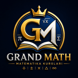 Abdurasul Muhammadiyev logotipi