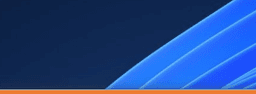Atom logotipi