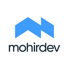 Advanced JavaScript Certificate